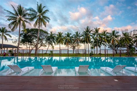 camiguin hotels and resorts.